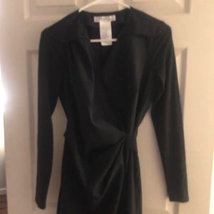 Max Mara dress